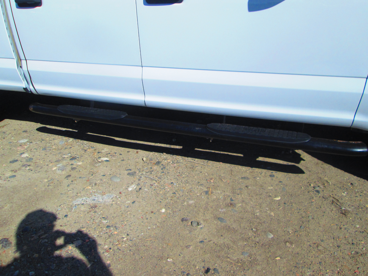 Ford 1/2 Ton Trucks  2019 Ford 1/2 Ton Trucks  2019