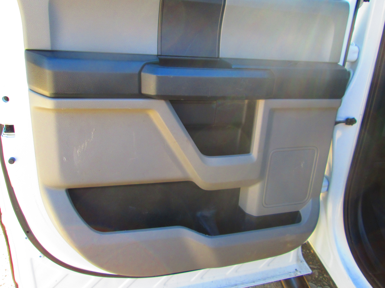 Ford 1/2 Ton Trucks  2019 Ford 1/2 Ton Trucks  2019