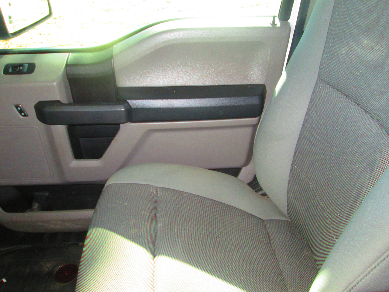 Ford 1/2 Ton Trucks  2019 Ford 1/2 Ton Trucks  2019