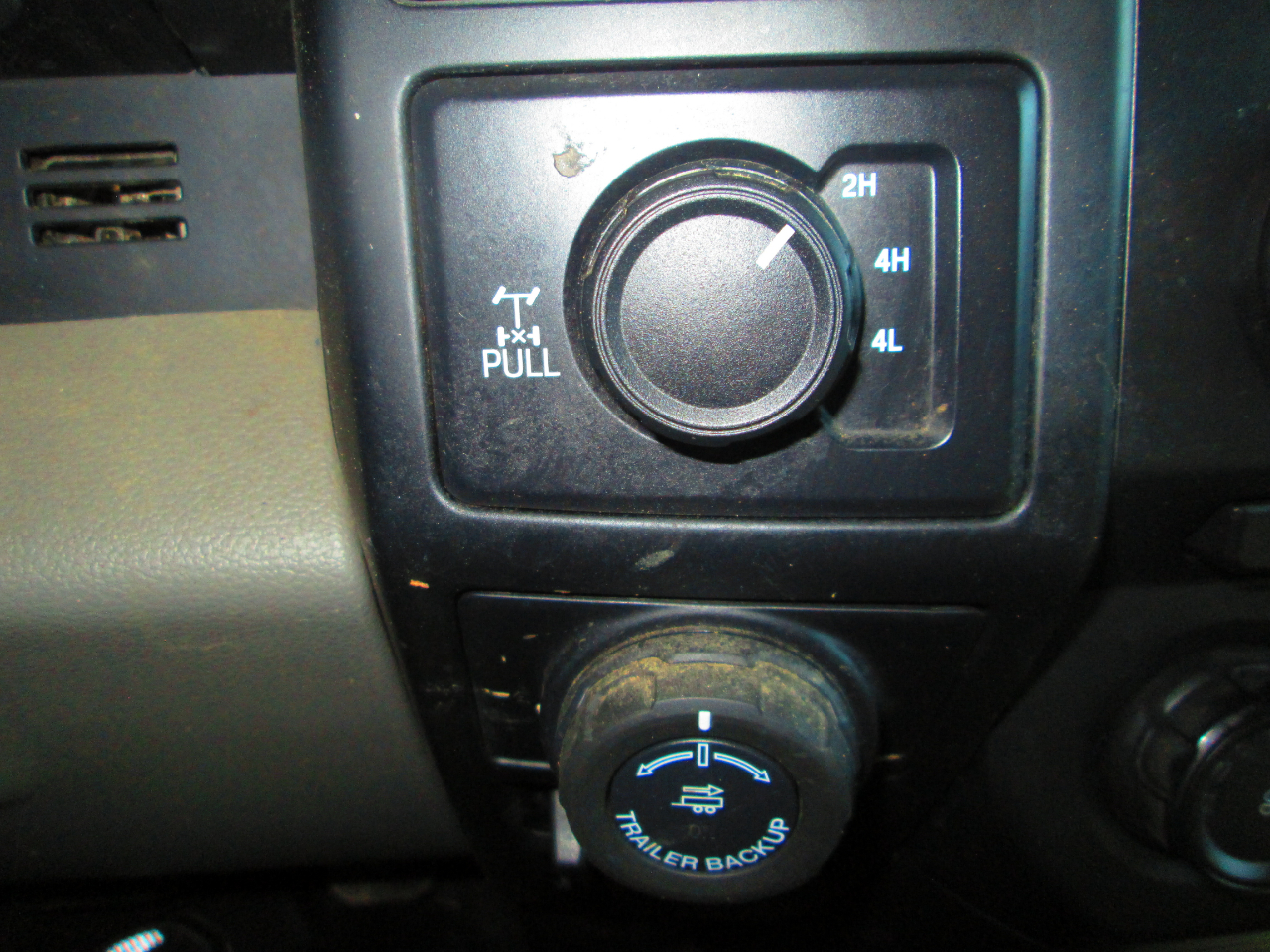 Ford 1/2 Ton Trucks  2019 Ford 1/2 Ton Trucks  2019