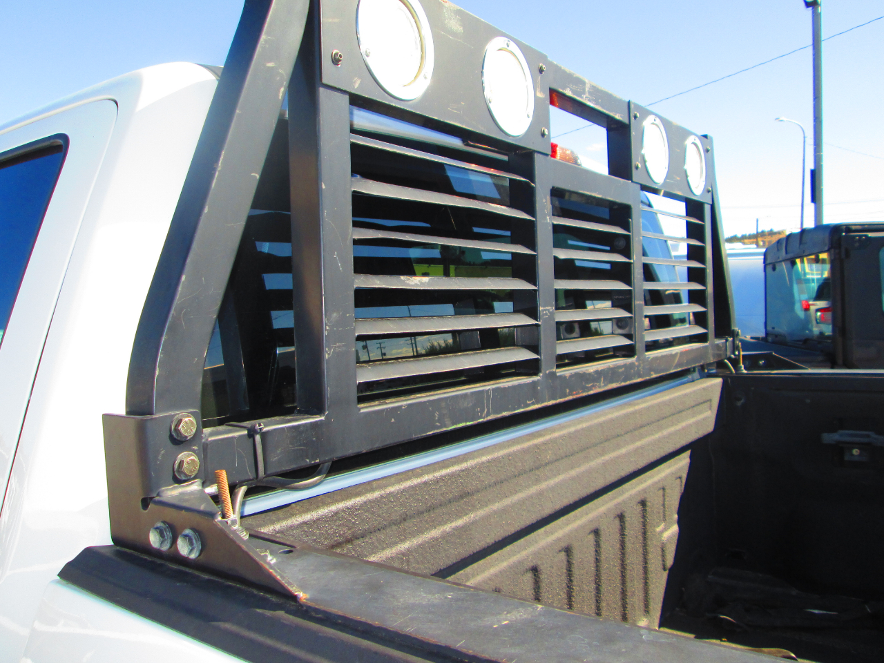 Ford 1/2 Ton Trucks  2019 Ford 1/2 Ton Trucks  2019