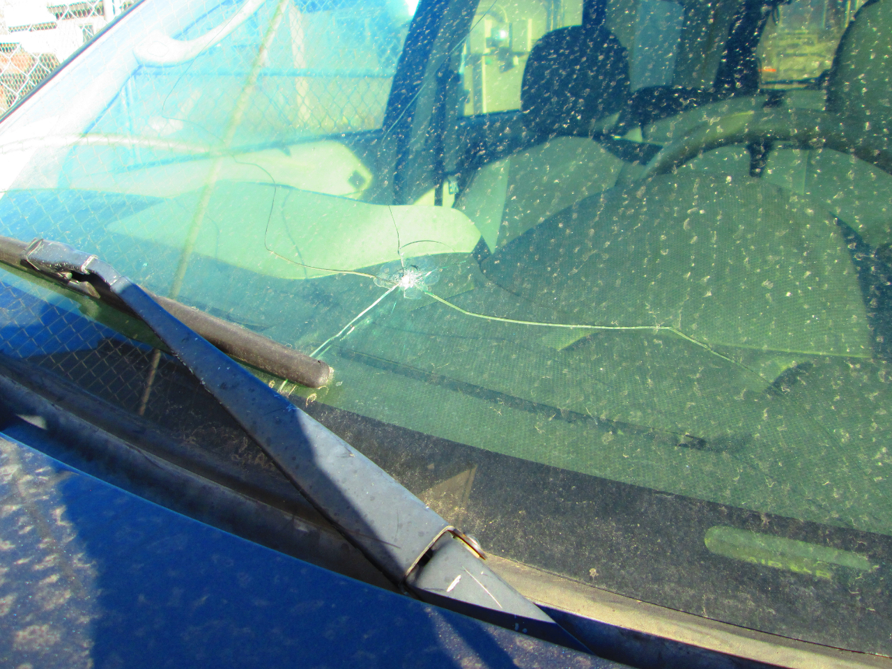 Ford Escape FWD 4dr I4 Man XLS 2009