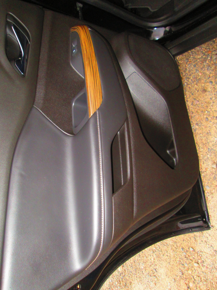 GMC Acadia AWD 4dr SLE 2021