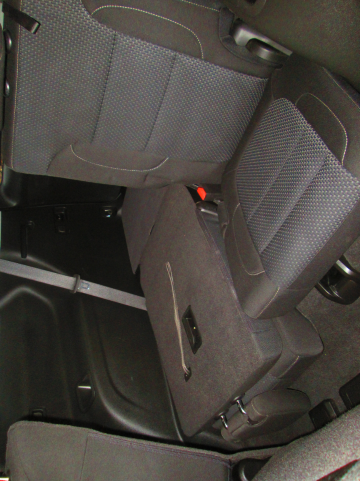 GMC Acadia AWD 4dr SLE 2021