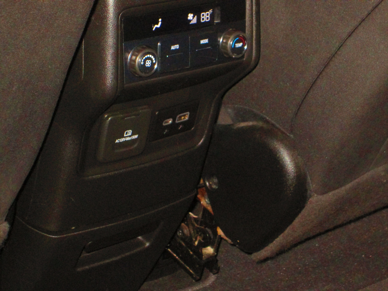 GMC Acadia AWD 4dr SLE 2021