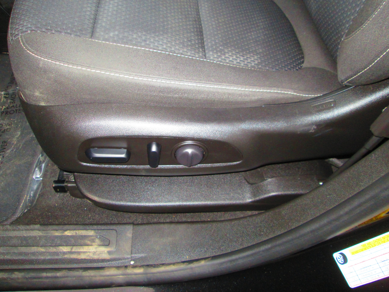 GMC Acadia AWD 4dr SLE 2021