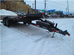 2026 AC 16/80 Competition 