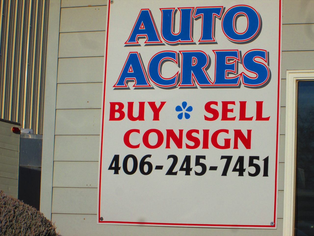 Dodge Ram 1500 4dr Quad Cab 140.5 4WD SLT 2006