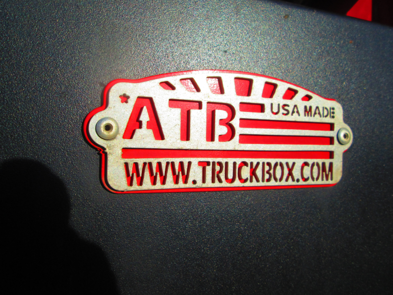 Chevrolet Silverado 2500HD 4WD Double Cab 158.1" Work Truck 2017