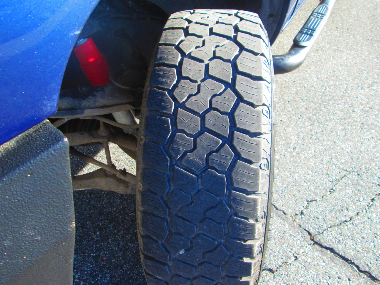 GMC Sierra 2500HD Classic 4WD Crew Cab 153" SLE2 2007