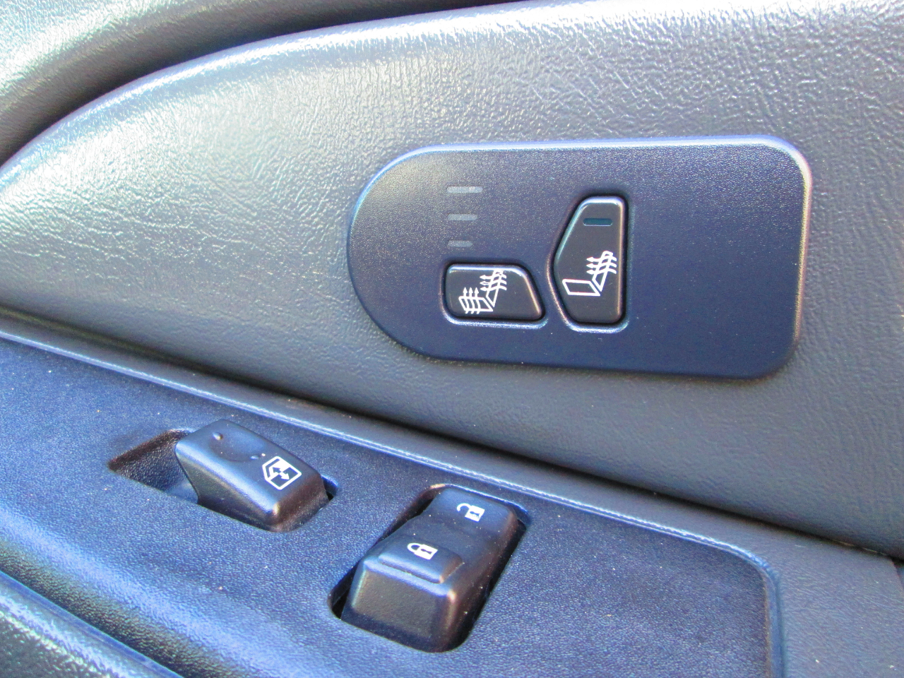 GMC Sierra 2500HD Classic 4WD Crew Cab 153" SLE2 2007