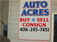 2004 Ford Super Duty F-250 