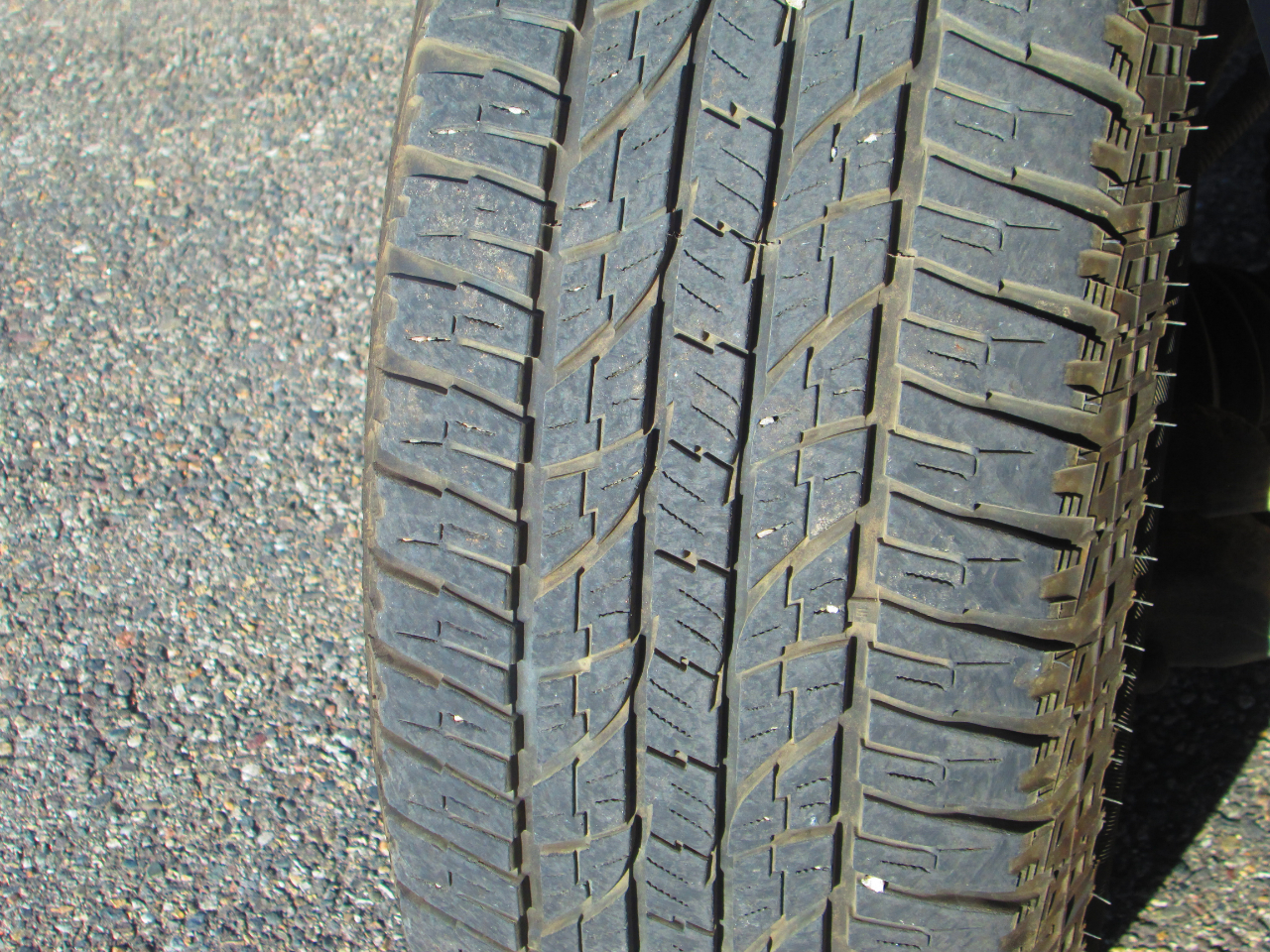 Ford F-150 XL 4WD SuperCrew 5.5' Box 2018