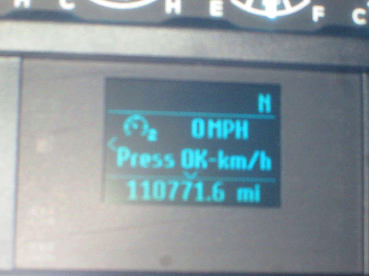 Ford F-150 XL 4WD SuperCrew 5.5' Box 2018