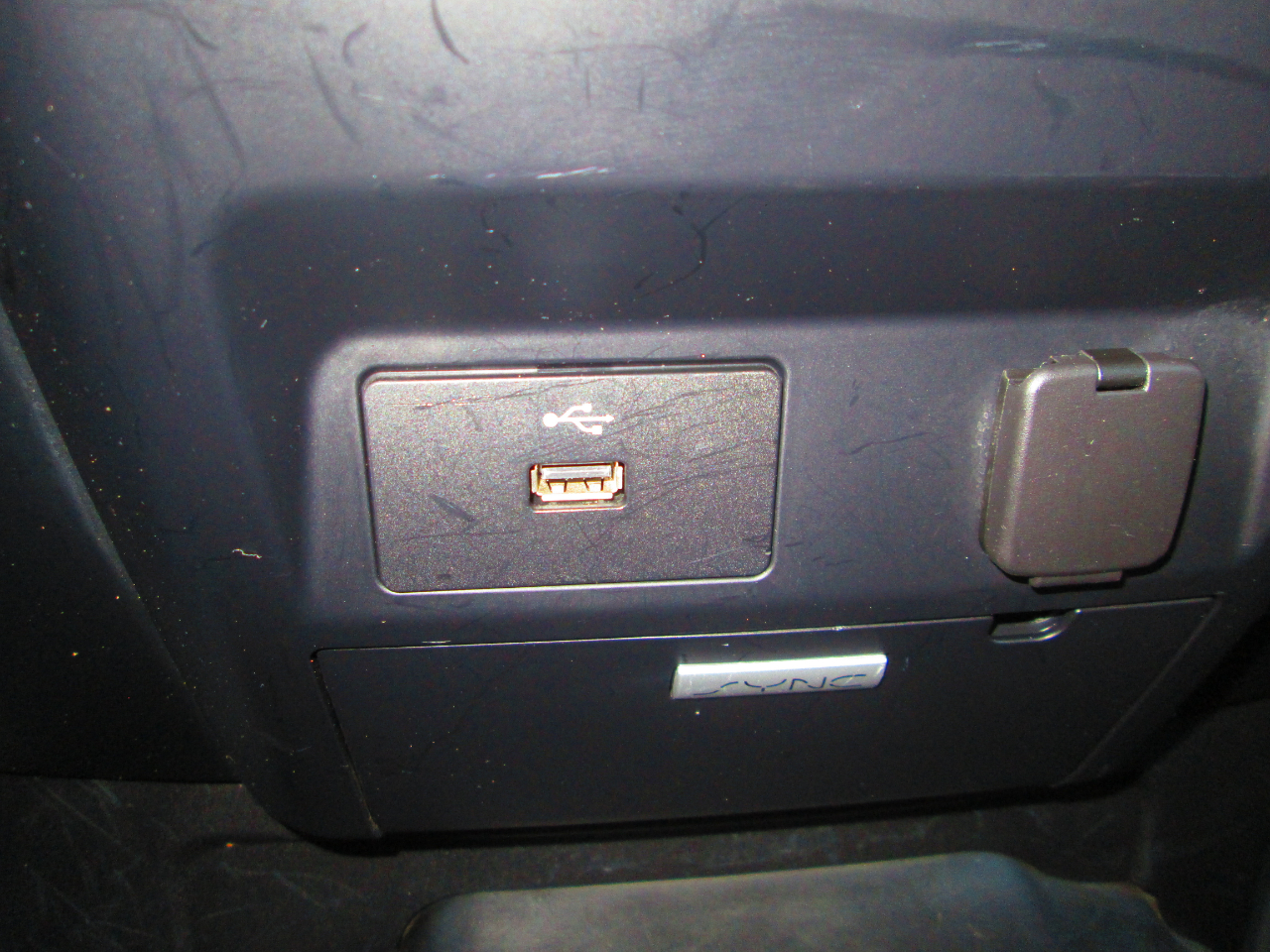 Ford F-150 XL 4WD SuperCrew 5.5' Box 2018