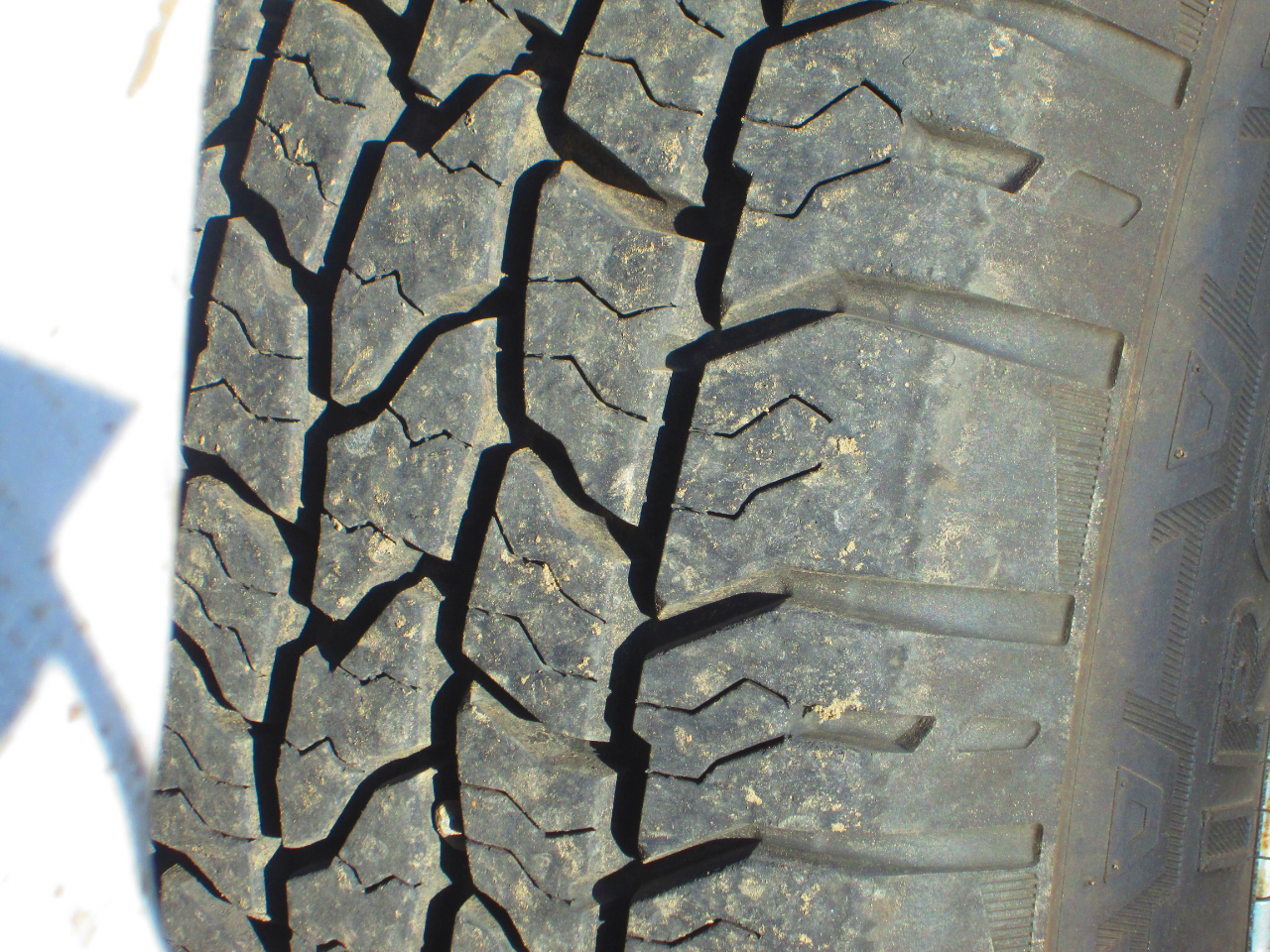 Ford Econoline Commercial Cutaway E-450 Super Duty 158" WB DRW 2002