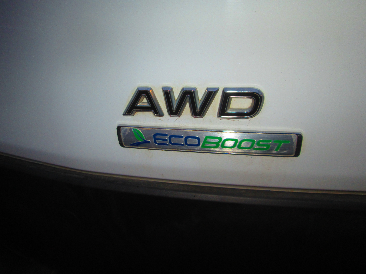 Ford Transit Cargo Van T-350 HD 148" EL Hi Rf 10360 GVWR DRW AWD 2022