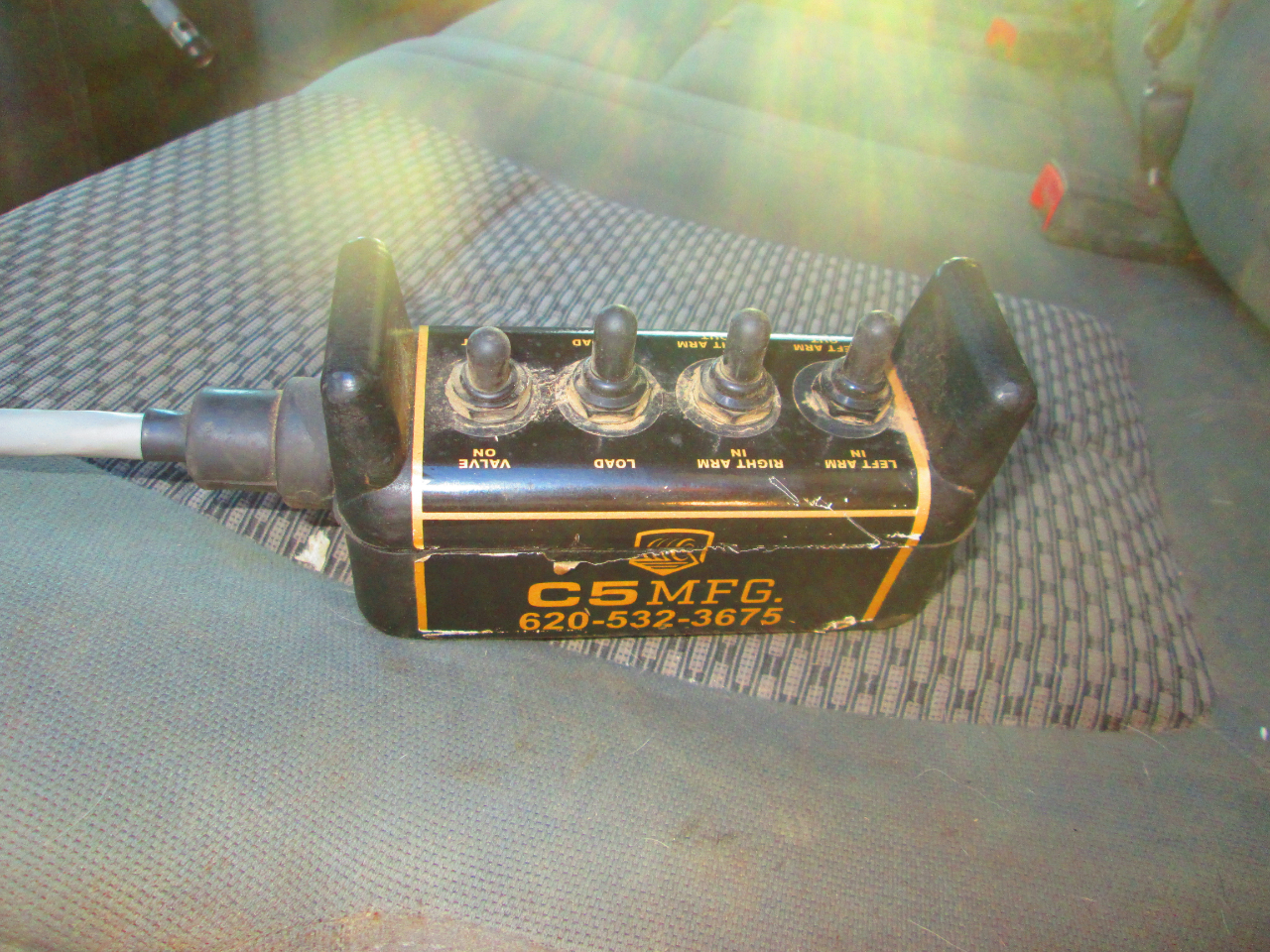 Ford Super Duty F-350 SRW 4WD Crew Cab 156" XLT 2012