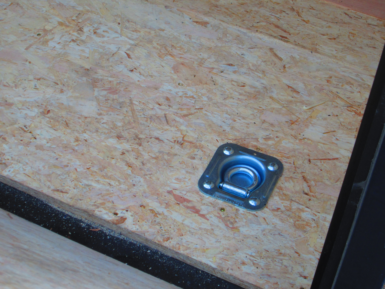 Wells Cargo 16x7  2025