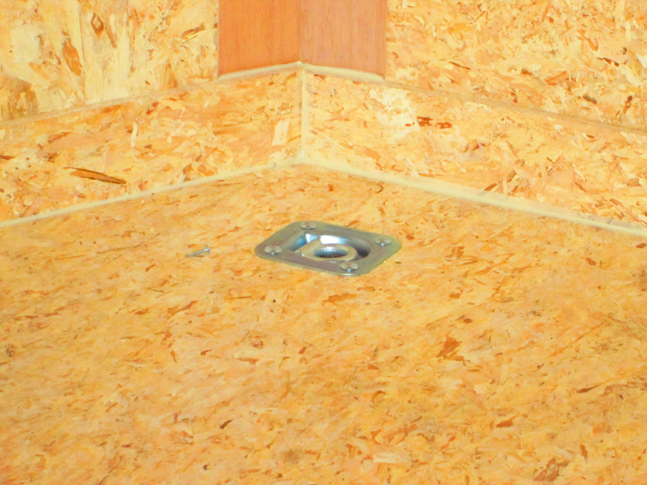 Wells Cargo 16x7  2025