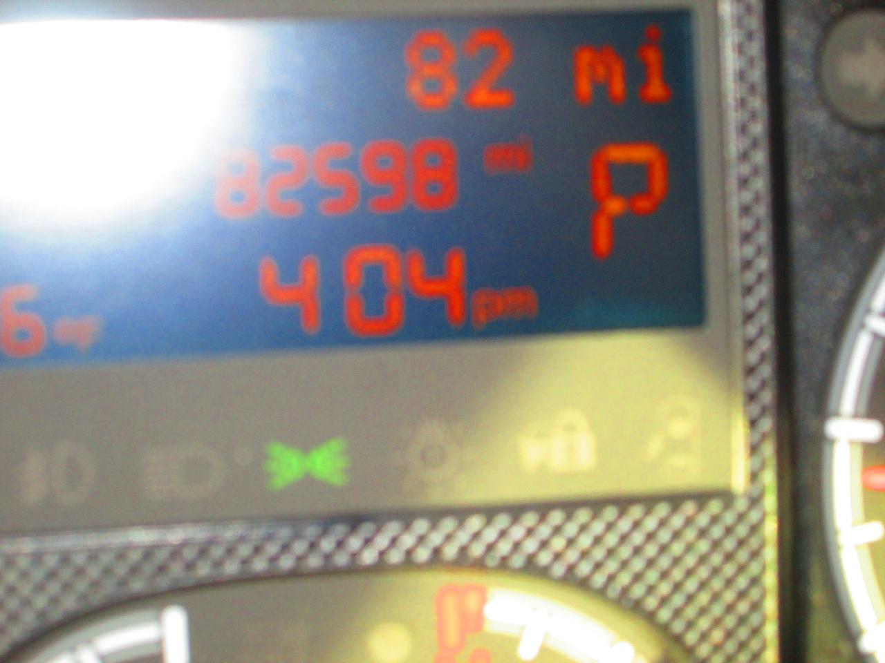 RAM ProMaster Cargo Van 1500 High Roof 136" WB 2018