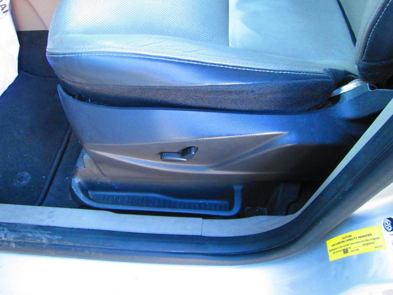 Ford Transit Connect Wagon Titanium LWB w/Rear Liftgate 2017