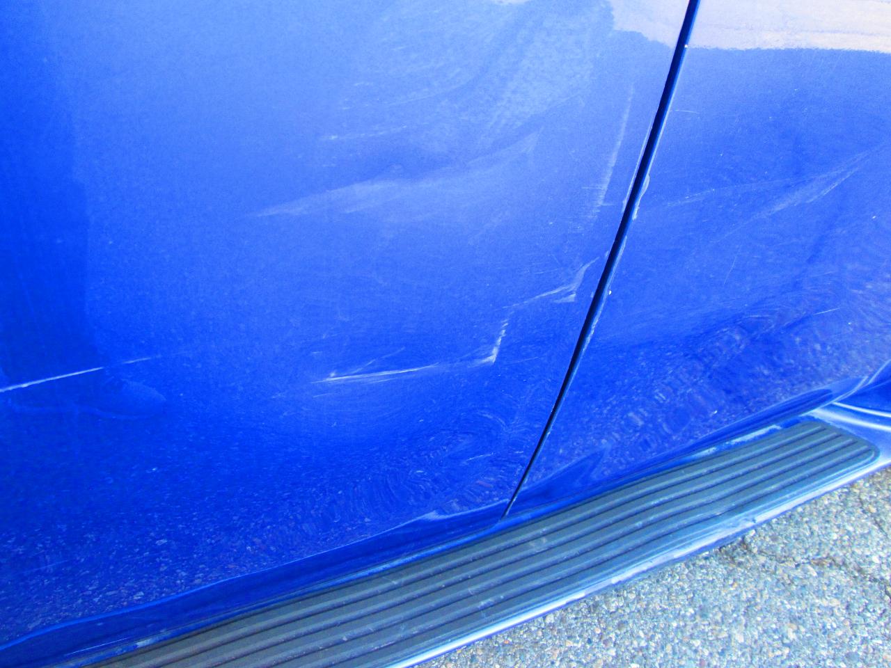 Chevrolet HHR 4dr 2WD LT 2006