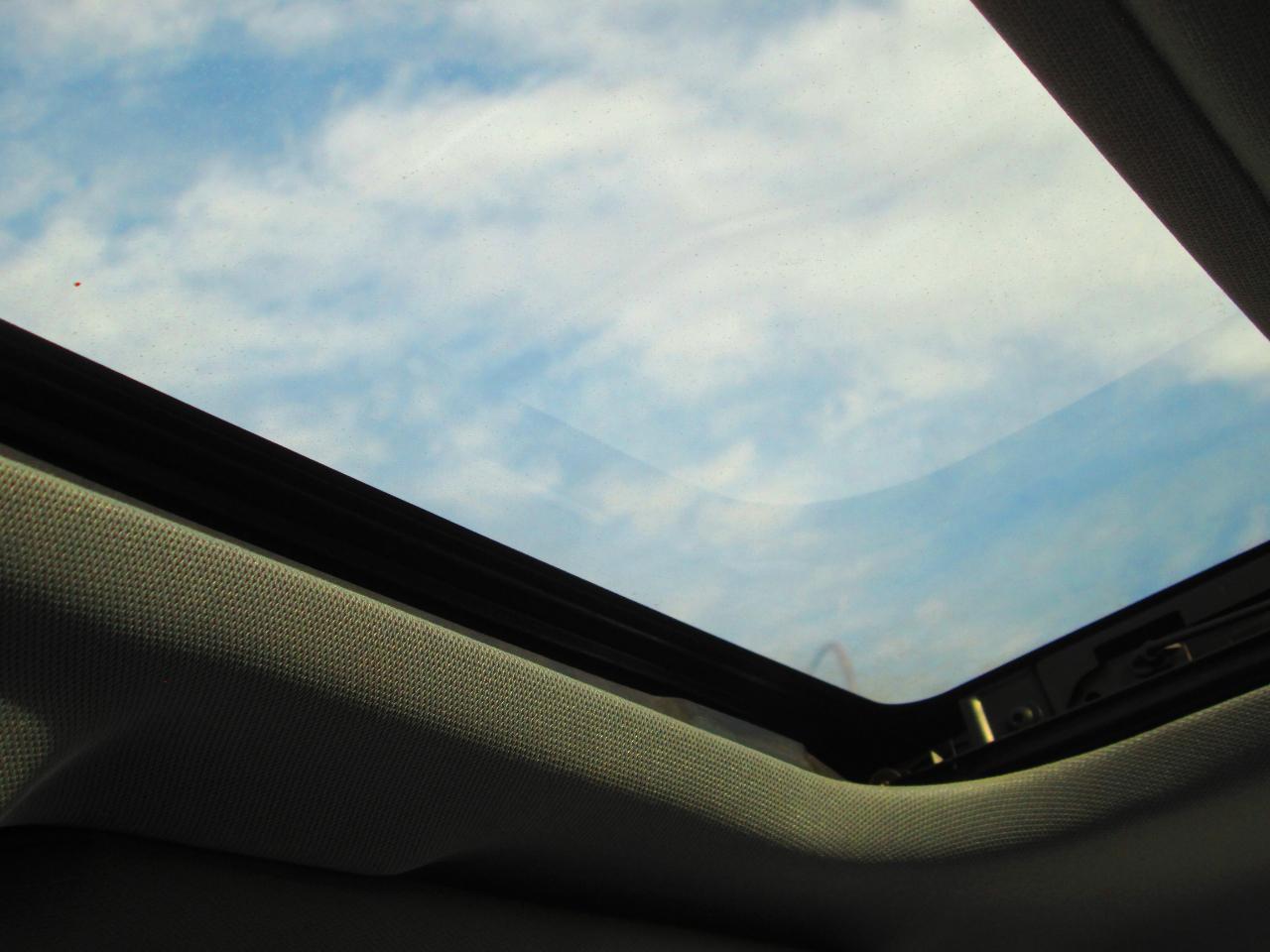 Ford F-150 4WD SuperCrew 145" Lariat 2014