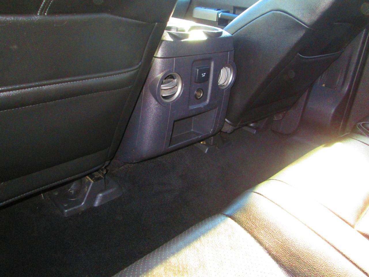 Ford Super Duty F-350 SRW 4WD Crew Cab 156" Lariat 2014