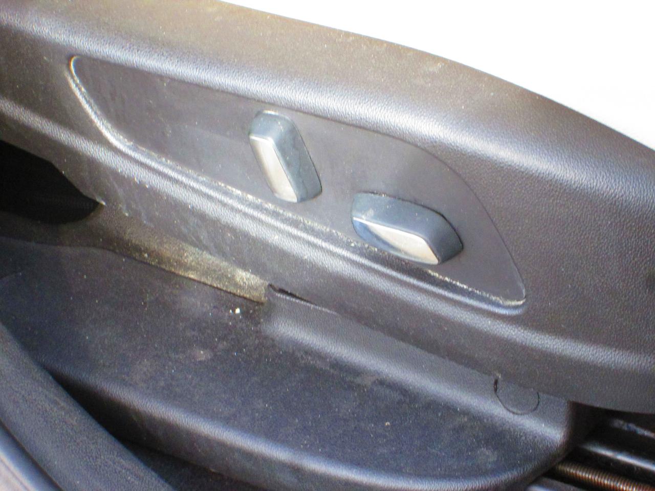 Cadillac XT5 FWD 4dr 2018