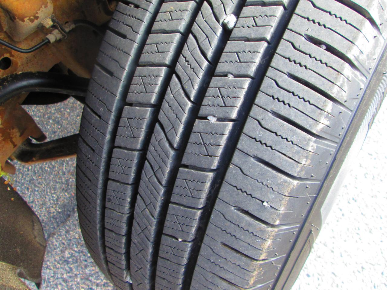 Chevrolet Silverado 2500HD 4WD Reg Cab 133.6" Work Truck 2018