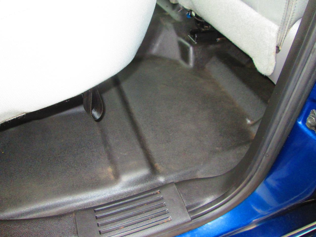 Chevrolet Silverado 2500HD 4WD Crew Cab 153" LT 2019