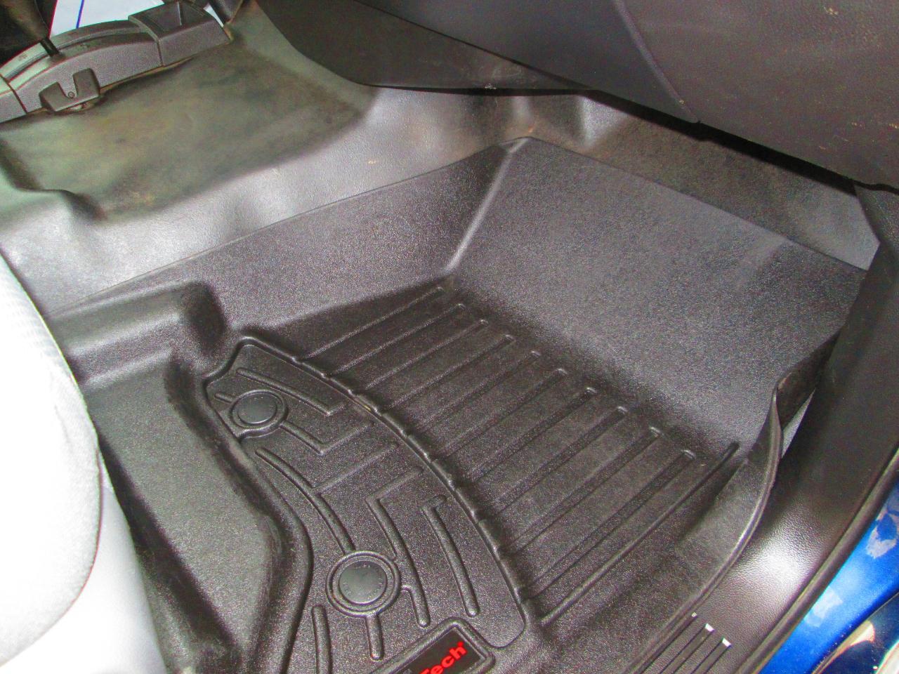 Chevrolet Silverado 2500HD 4WD Crew Cab 153" LT 2019