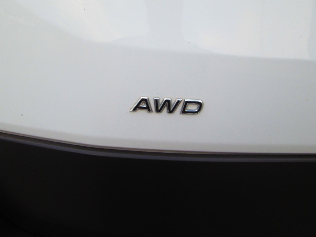 Ford Transit Cargo Van T-150 130" Low Rf 8670 GVWR AWD 2020