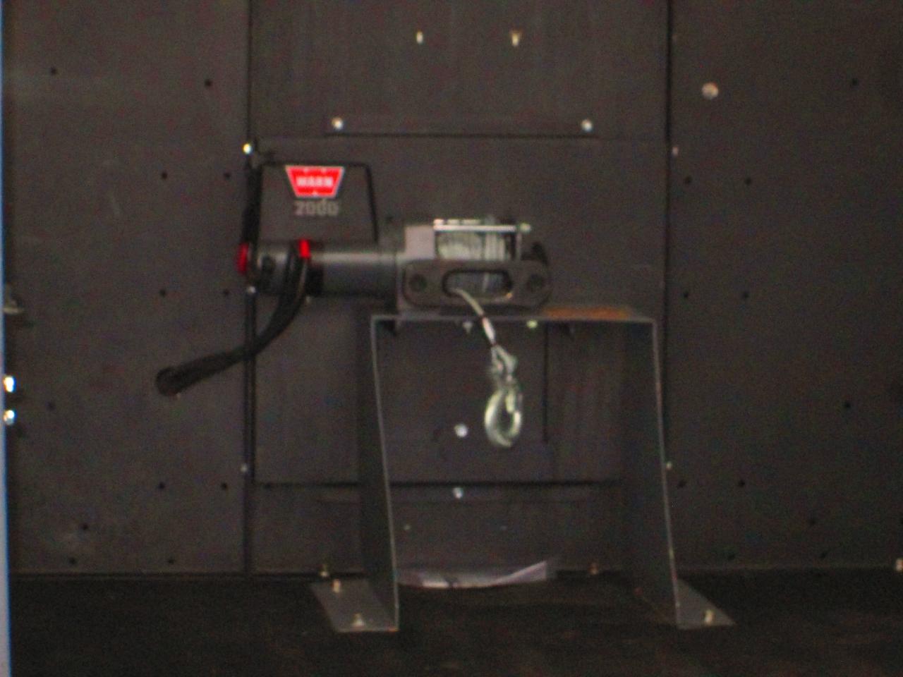 Ford Transit Cargo Van T-150 130" Low Rf 8670 GVWR AWD 2020