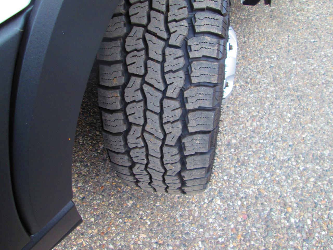 Ford Transit Cargo Van T-150 130" Low Rf 8670 GVWR AWD 2020