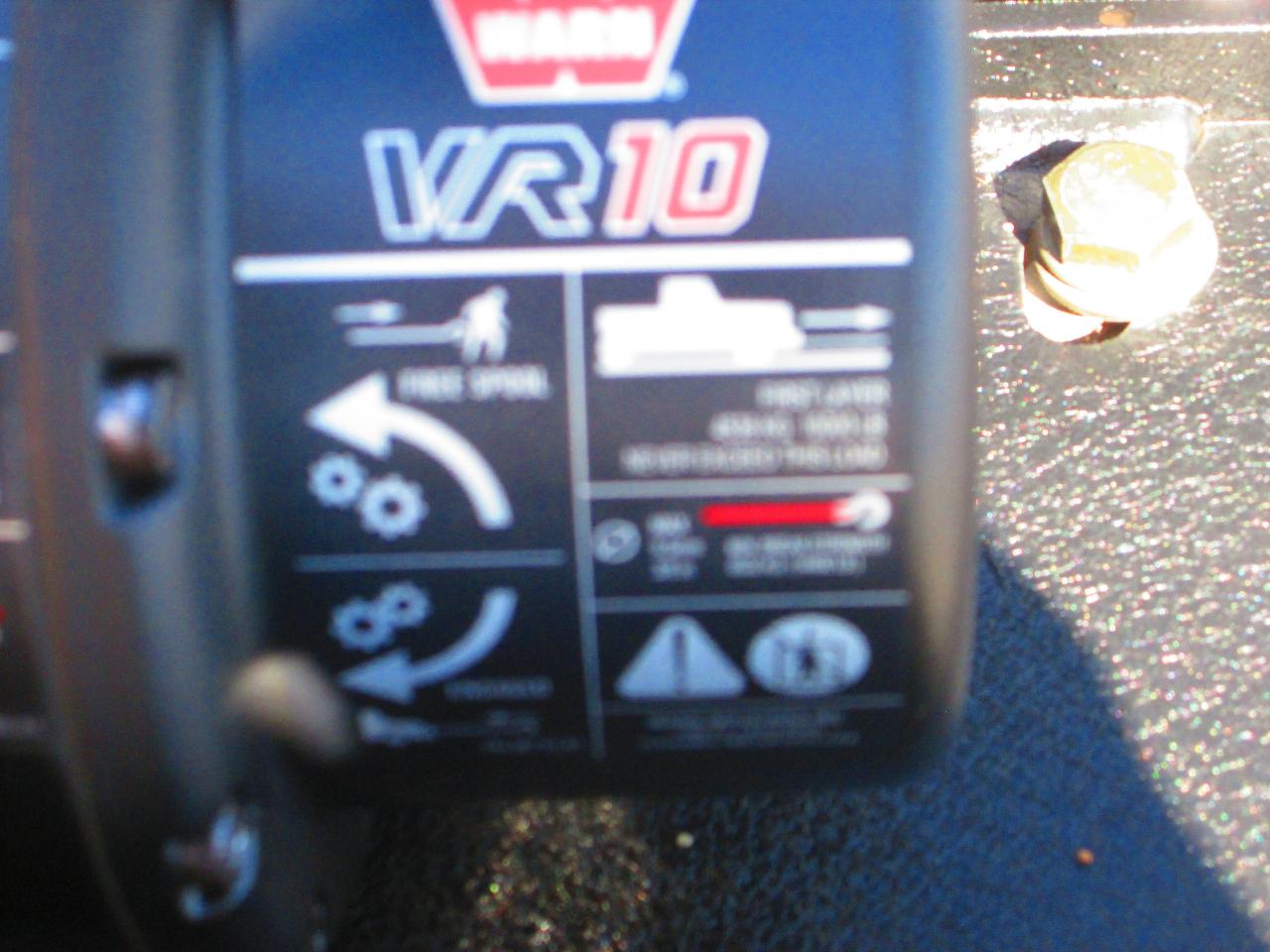 Jeep Wrangler Willys Wheeler 4x4 2017