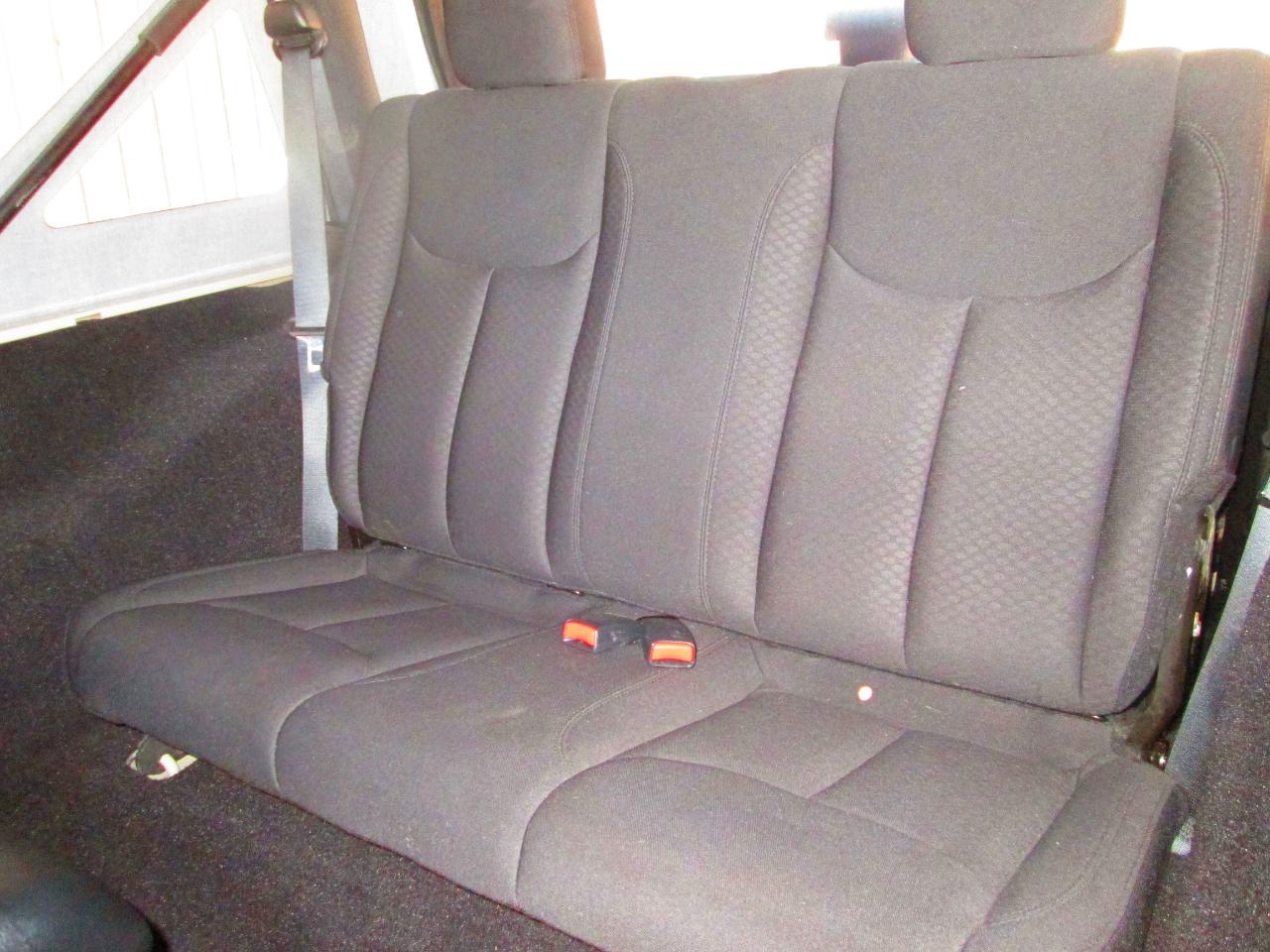 Jeep Wrangler Willys Wheeler 4x4 2017