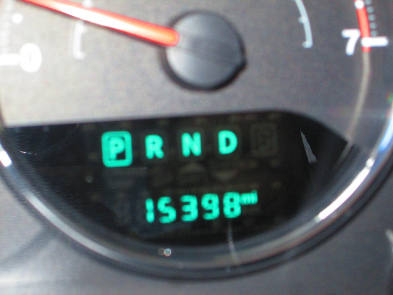 Jeep Wrangler Willys Wheeler 4x4 2017