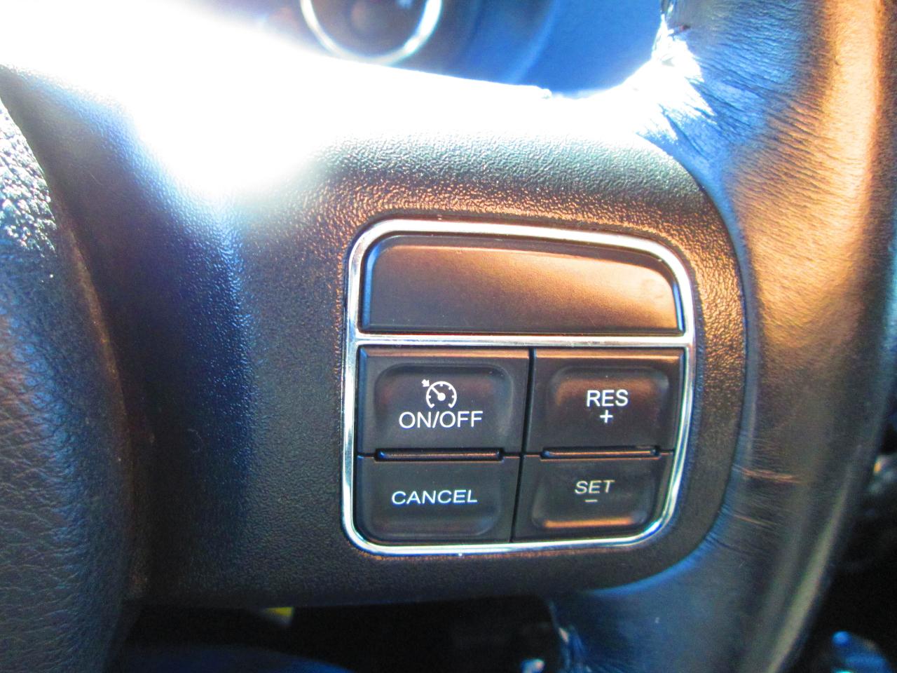 Jeep Wrangler Willys Wheeler 4x4 2017