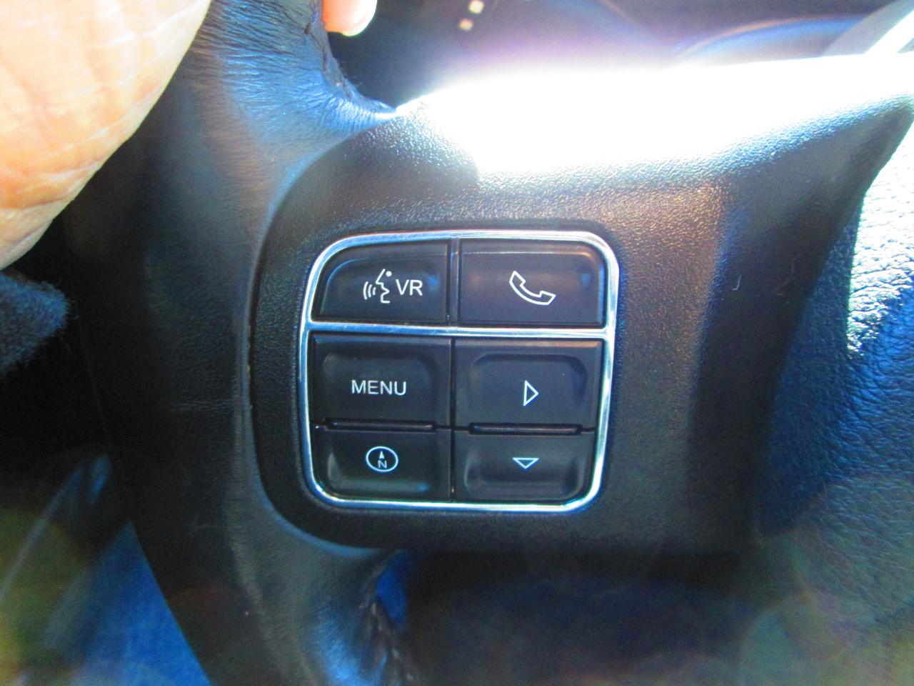 Jeep Wrangler Willys Wheeler 4x4 2017