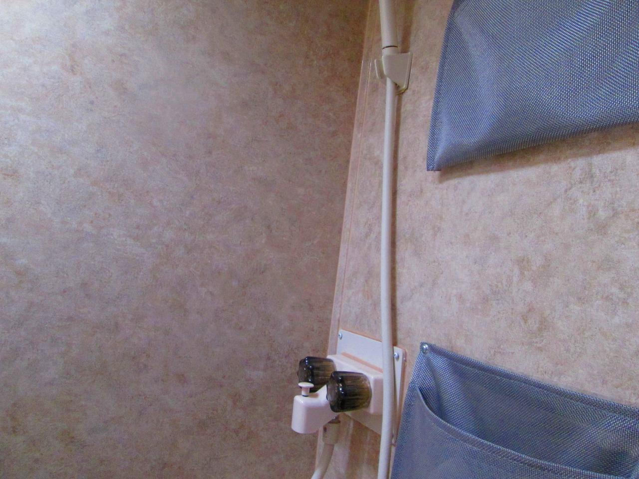 Forest River 204RB  2017