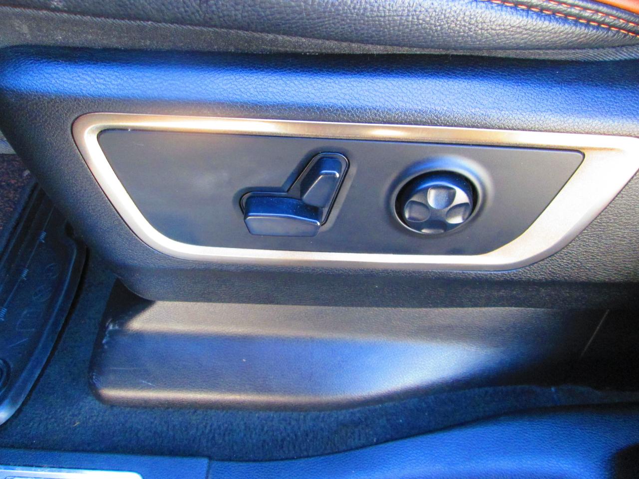 RAM 1500 Longhorn 4x4 Crew Cab 5'7" Box 2023