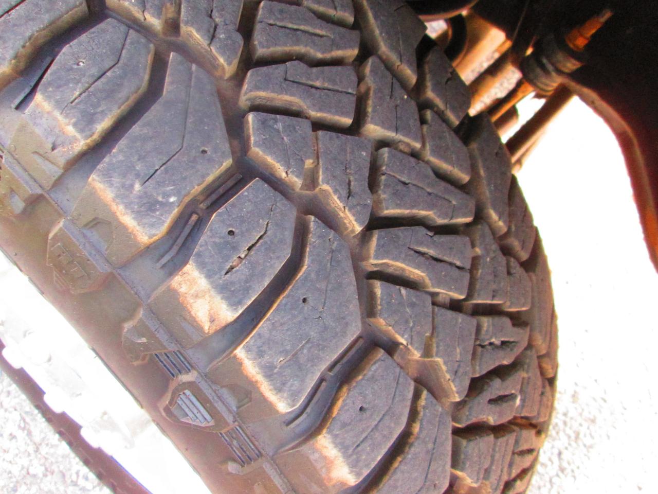 RAM 3500 4WD Crew Cab 169" ST 2012