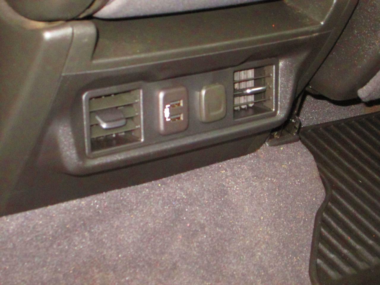 Chevrolet Silverado 1500 4WD Crew Cab 147" LT 2020