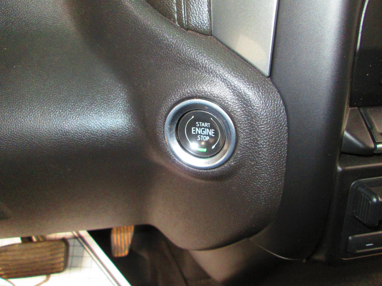 Chevrolet Silverado 1500 4WD Crew Cab 147" LT 2020
