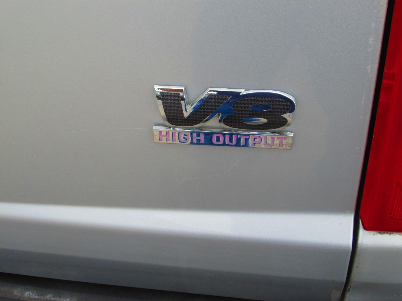Dodge Dakota 4dr Quad Cab 131 4WD Laramie 2006