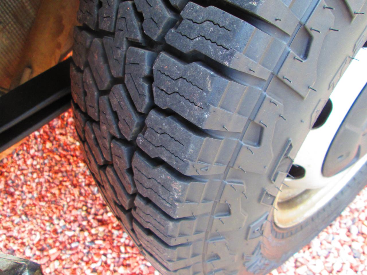 Ford Transit Cargo Van T-250 130" Low Rf 9000 GVWR Sliding RH Dr 2015