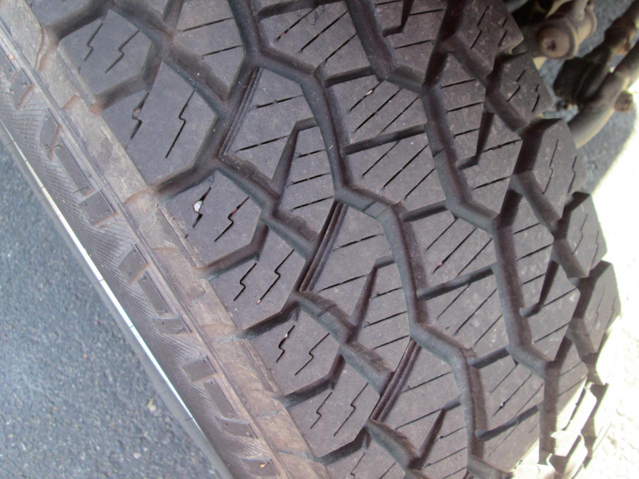 Jeep Wrangler 2dr Sport 1998