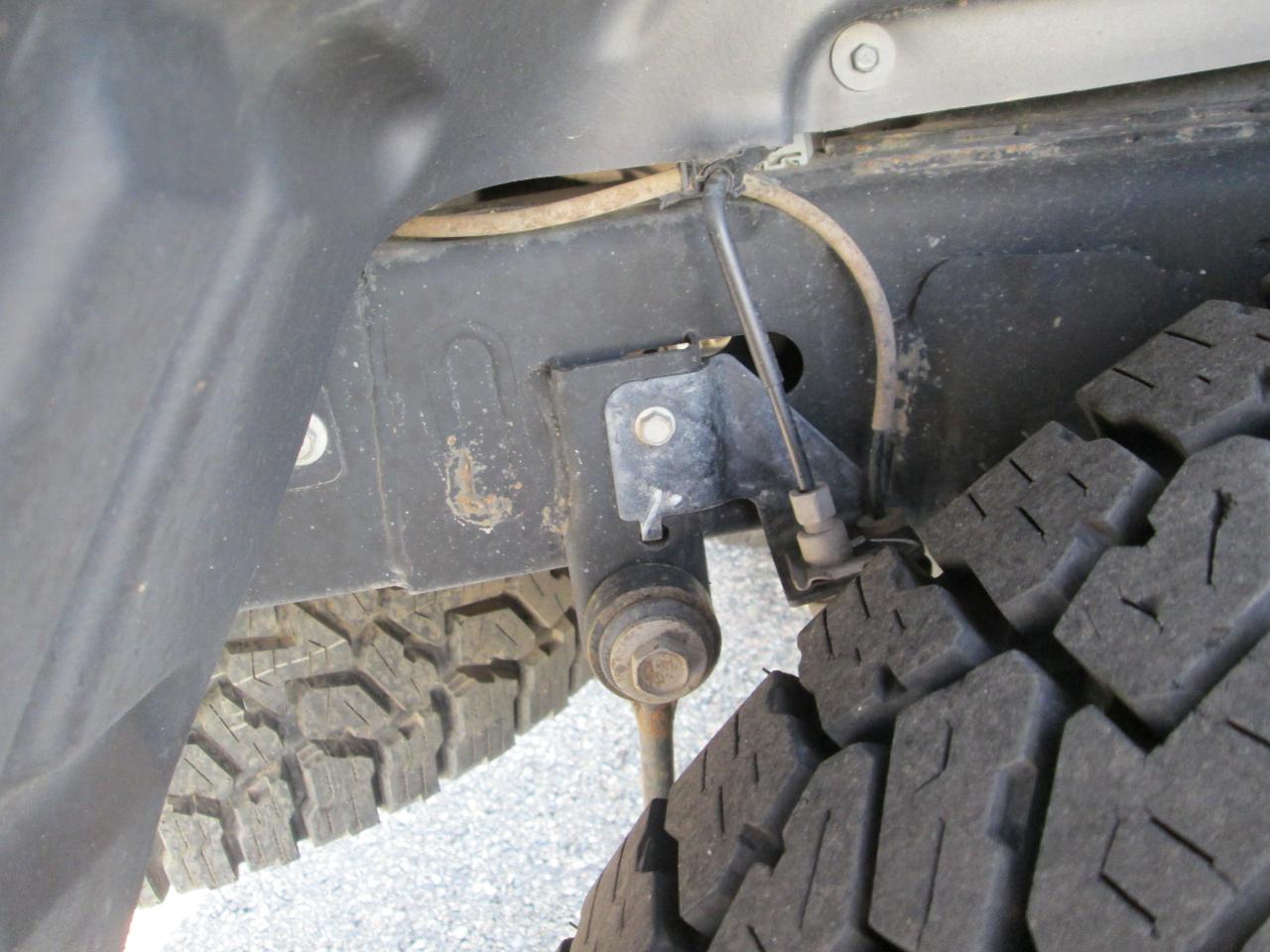 Jeep Gladiator Rubicon 4x4 2021